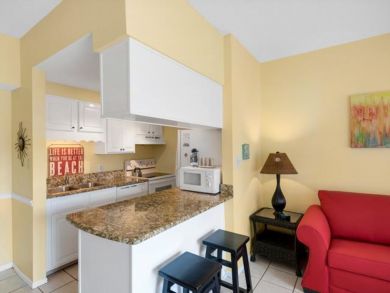 Beaches Of South Walton Condo 932744