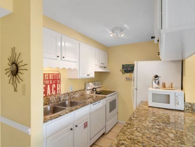 Beaches Of South Walton Condo 932744