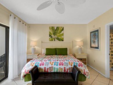 Beaches Of South Walton Condo 932744
