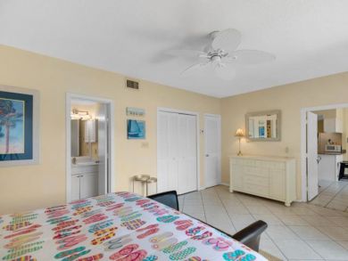 Beaches Of South Walton Condo 932744