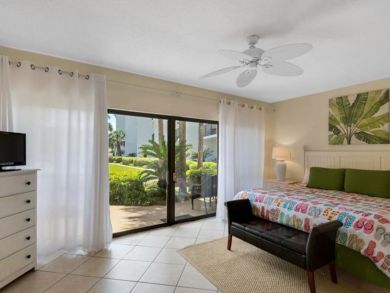 Beaches Of South Walton Condo 932744