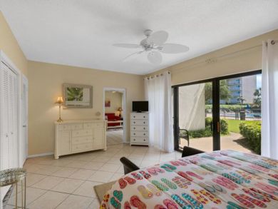 Beaches Of South Walton Condo 932744