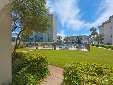Beaches Of South Walton Condo 932744
