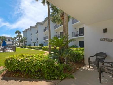 Beaches Of South Walton Condo 932744