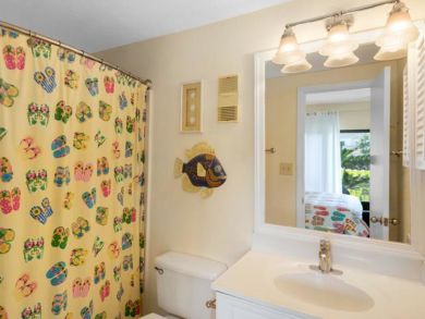Beaches Of South Walton Condo 932744