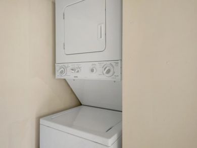 Beaches Of South Walton Condo 932744