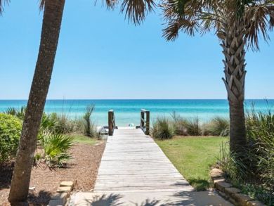 Beaches Of South Walton Condo 932744