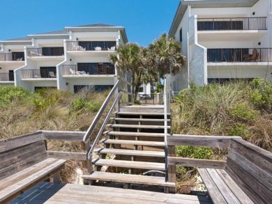 Beaches Of South Walton Condo 932744