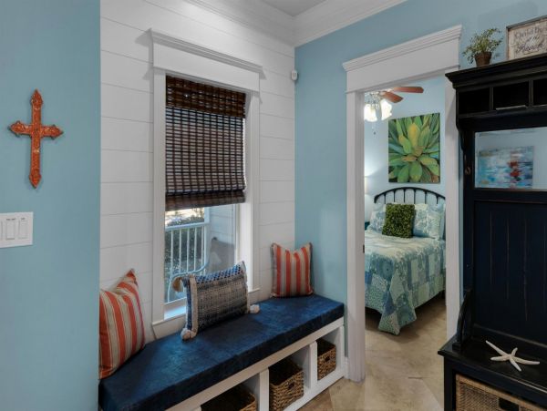 Beaches of South Walton Luxury Vacation Home