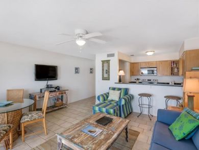 Beaches Of South Walton Condo 932746