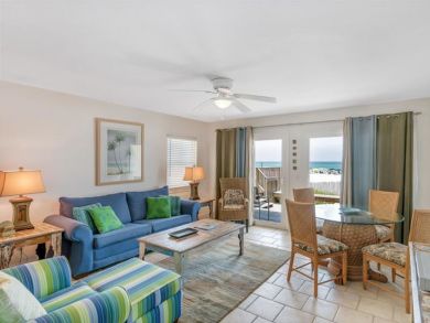 Beaches Of South Walton Condo 932746