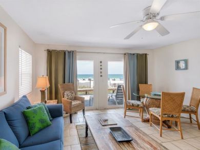 Beaches Of South Walton Condo 932746