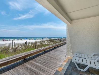 Beaches Of South Walton Condo 932746