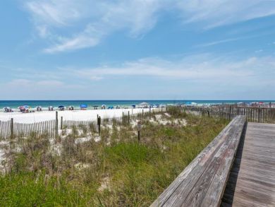 Beaches Of South Walton Condo 932746