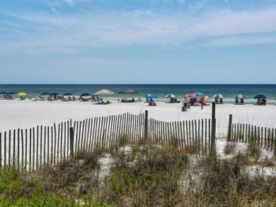 Beaches Of South Walton Condo 932746