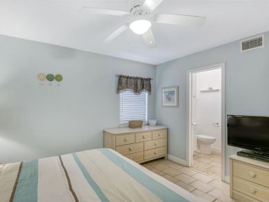Beaches Of South Walton Condo 932746