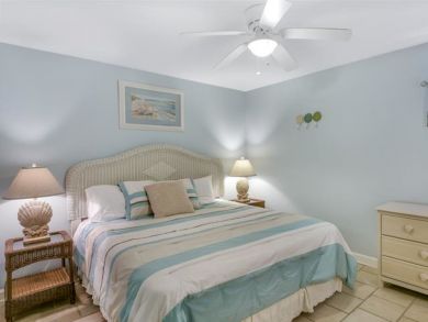 Beaches Of South Walton Condo 932746