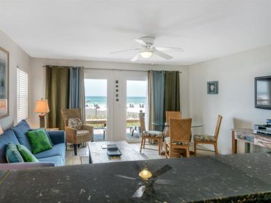 Beaches Of South Walton Condo 932746