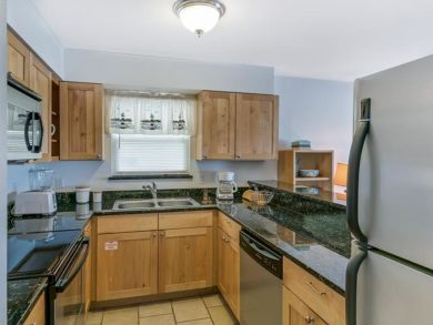 Beaches Of South Walton Condo 932746