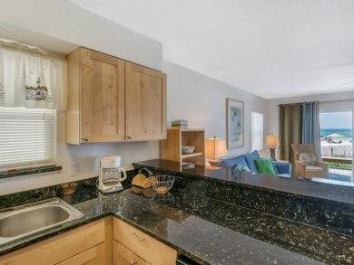 Beaches Of South Walton Condo 932746