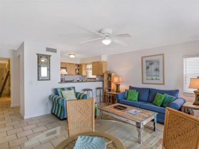 Beaches Of South Walton Condo 932746