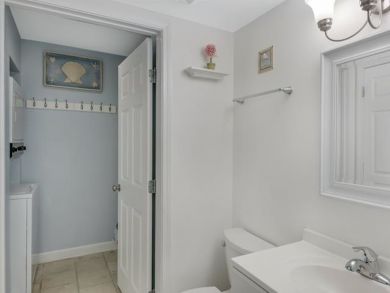 Beaches Of South Walton Condo 932746