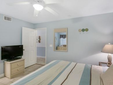 Beaches Of South Walton Condo 932746
