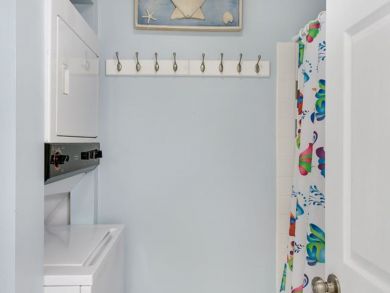 Beaches Of South Walton Condo 932746