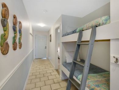 Beaches Of South Walton Condo 932746