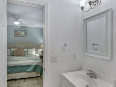 Beaches Of South Walton Condo 932746