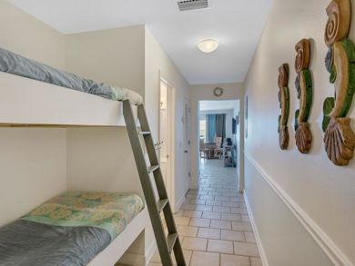 Beaches Of South Walton Condo 932746