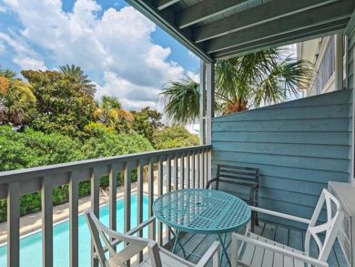 Beaches Of South Walton Condo 932747