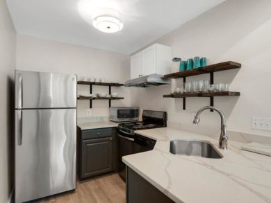 Beaches Of South Walton Condo 932747