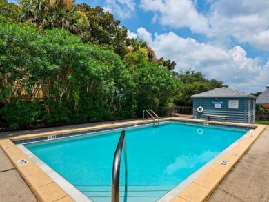 Beaches Of South Walton Condo 932747