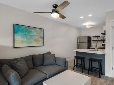 Beaches Of South Walton Condo 932747