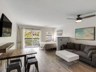 Beaches Of South Walton Condo 932747