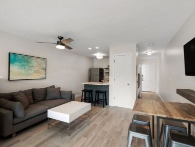 Beaches Of South Walton Condo 932747
