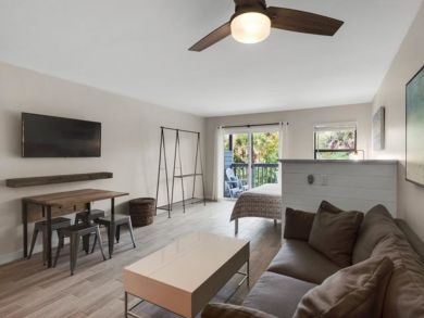 Beaches Of South Walton Condo 932747