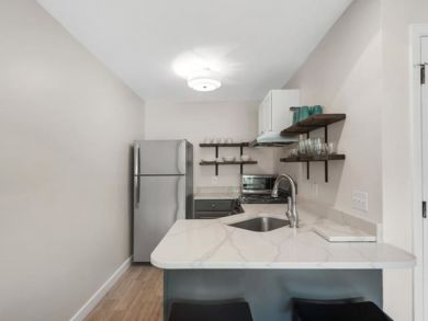 Beaches Of South Walton Condo 932747