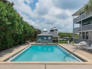 Beaches Of South Walton Condo 932747