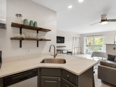 Beaches Of South Walton Condo 932747