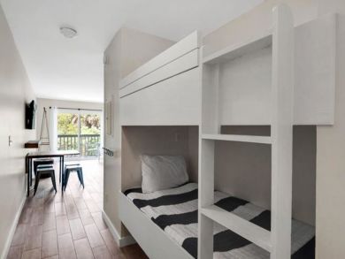 Beaches Of South Walton Condo 932747