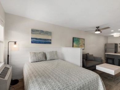 Beaches Of South Walton Condo 932747