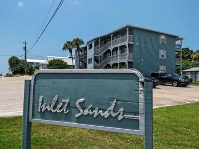 Beaches Of South Walton Condo 932747