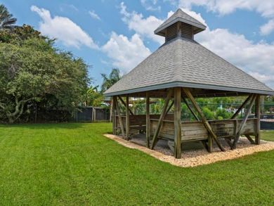 Beaches Of South Walton Condo 932747