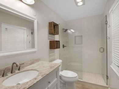 Beaches Of South Walton Condo 932747