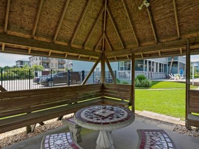 Beaches Of South Walton Condo 932747