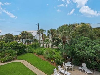 Beaches Of South Walton Condo 932747