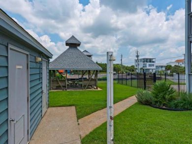 Beaches Of South Walton Condo 932747