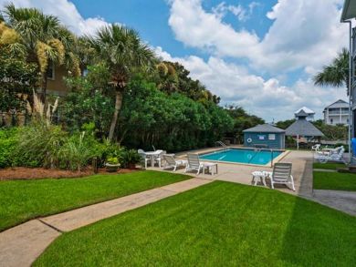 Beaches Of South Walton Condo 932747